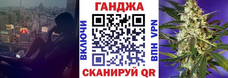 Alpha PVP Данилов