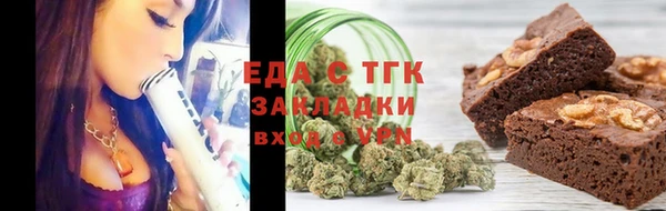 PSILOCYBIN Гусев