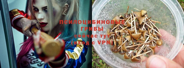 mdma Гусь-Хрустальный