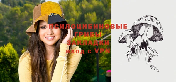 стаф Гусиноозёрск