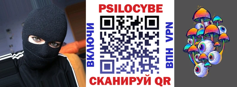 Псилоцибиновые грибы Cubensis купить наркотик Данилов